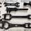 assorted-cast-iron-tools-and-wrenches-image-4