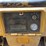 1988-deere-550g-image-36