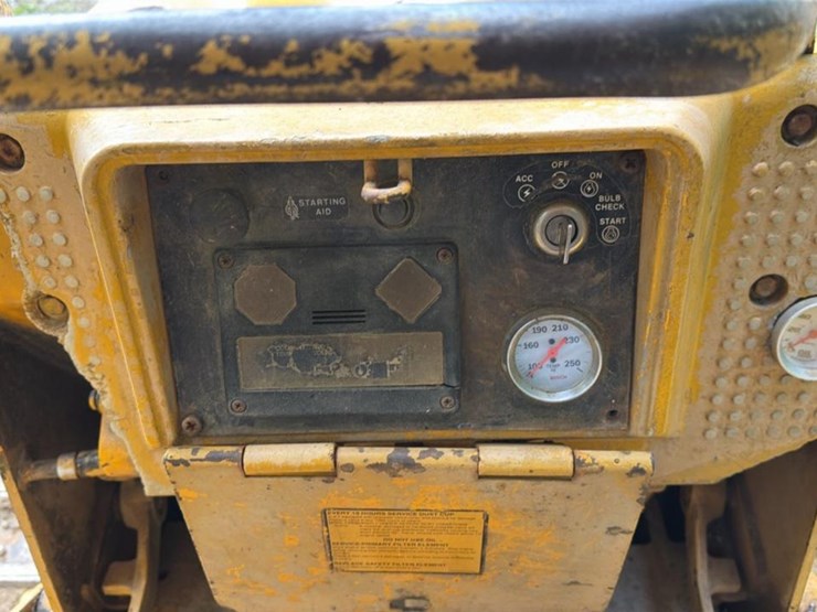 1988-deere-550g-image-36