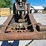 prentice-210d-image-33