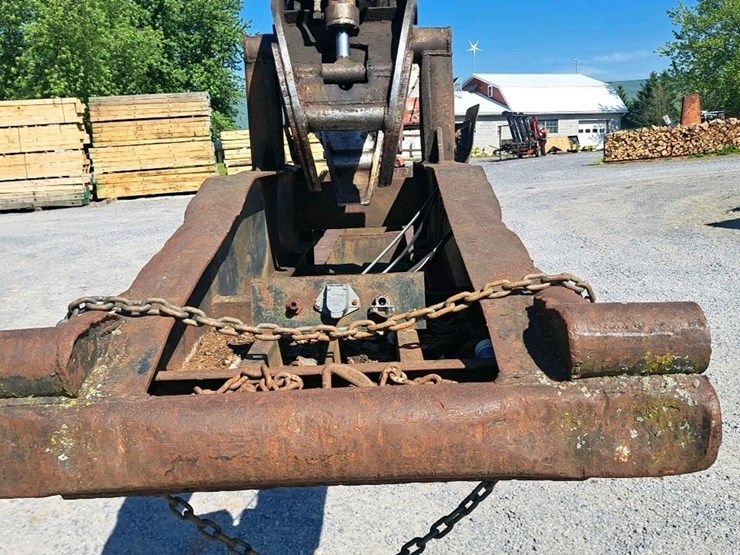 prentice-210d-image-33