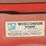 winpower-powr-pak-3000re-generator-image-3