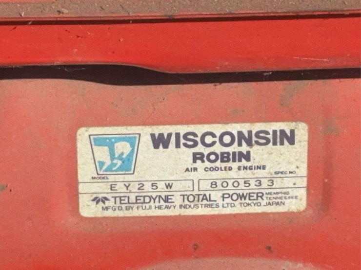 winpower-powr-pak-3000re-generator-image-3