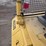 1998-caterpillar-d5m-xl-image-12