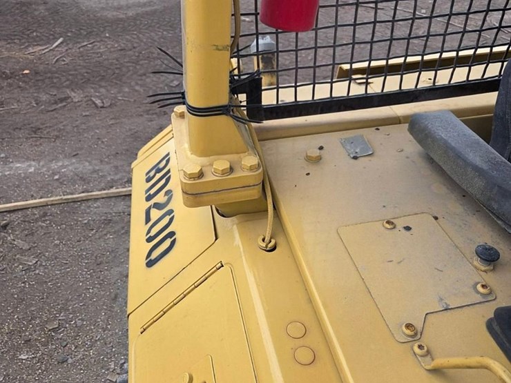 1998-caterpillar-d5m-xl-image-12