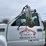 #4157-•-2000-gmc-c7500-(has-wi,-title)-image-48