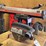 craftsman-10-inch-radial-arm-saw-with-stand-and-toolbox-image-9