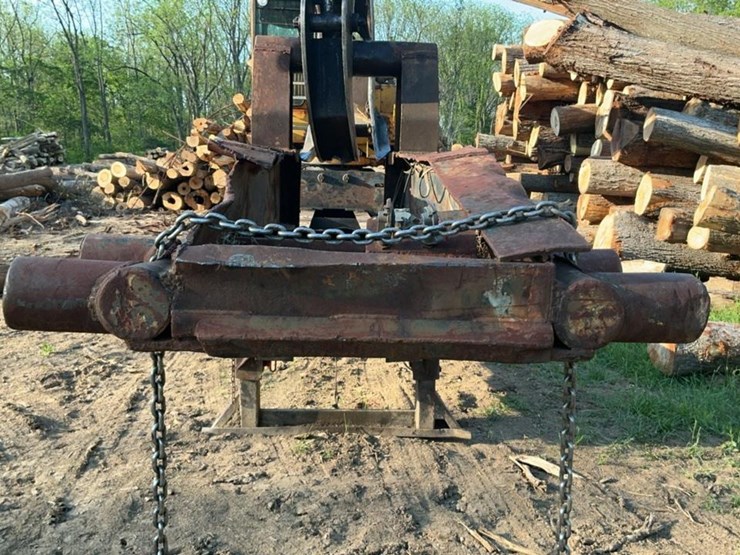 #156-•-1986-husky-brute-xl25-knuckleboom-image-67