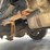 2015-ford-f250-xlt-image-19