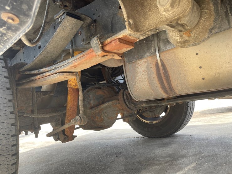 2015-ford-f250-xlt-image-19