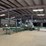 #176-•-2018-woodmizer-wm4000-sawmill-image-1