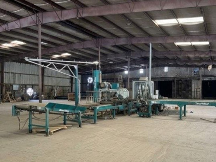 #176-•-2018-woodmizer-wm4000-sawmill-image-1