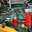 2016-volvo-l90h-image-14