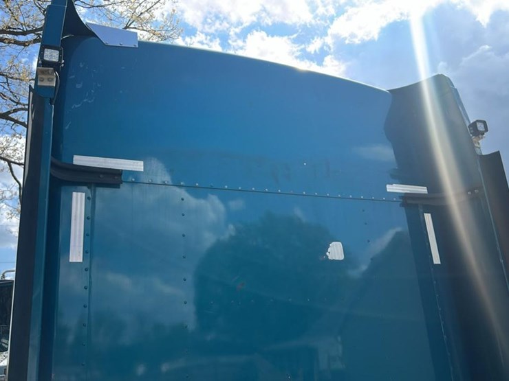 2006-kenworth-t800-image-33