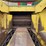john-deere-3960-image-5