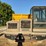 2014-terramac-rt9-image-8