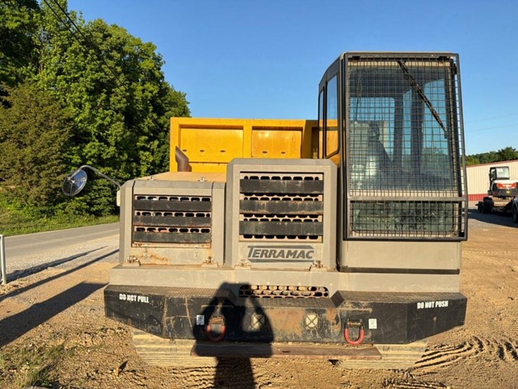 2014-terramac-rt9-image-8