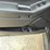 2011-ford-explorer-limited-image-24