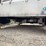 new-bradford-built-aluminum-flatbed,-96x114,-34"-frame-width,-60"-cab-to-axle,-fits-cab-and-chassis-dually-truck-any-make,-9ft-bed,-stock-#bb22782-image-3