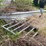 #3586-•-assorted-scrap-metal,-gate-parts,-guard-rails-and-more-image-6