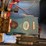 #3555-•-beaver-pressure-washer-steam-cleaner-image-16