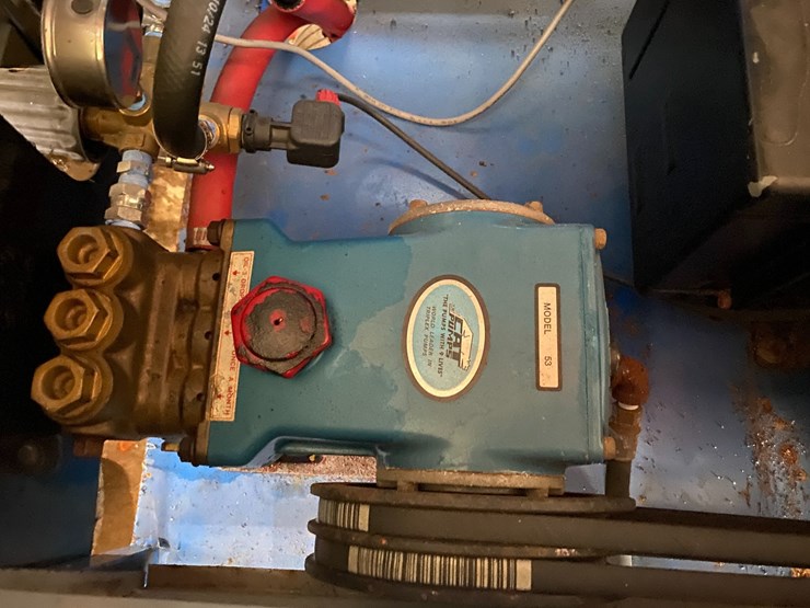#3555-•-beaver-pressure-washer-steam-cleaner-image-16