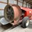 2014-rears-mfg-pul-blast-image-5