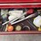 craftsman-rolling-tool-chest-with-assorted-tools-and-supplies-image-4