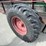 #5512-•-manure-spreader-image-7