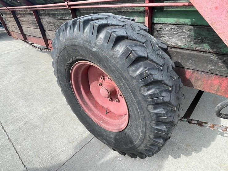 #5512-•-manure-spreader-image-7