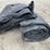 #6055-•-pallet-of-insulated-concrete-blankets-image-3