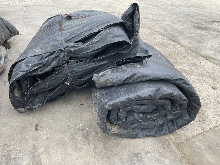 #6055-•-pallet-of-insulated-concrete-blankets-image-3