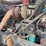 1988-mack-rd688s-image-24