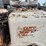 #3570-•-ariens-rototiller-image-6