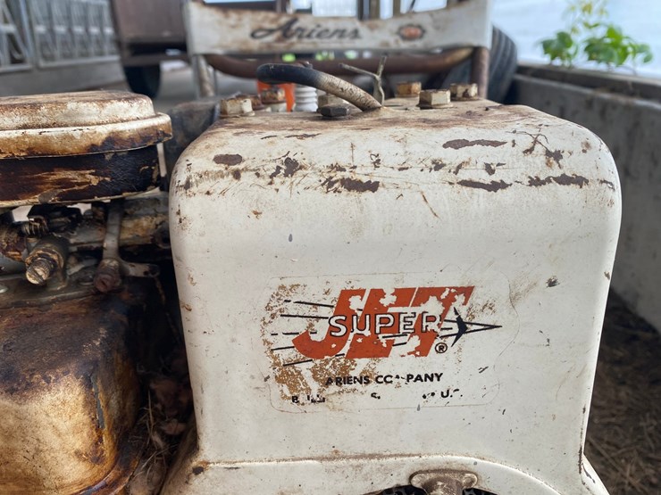 #3570-•-ariens-rototiller-image-6