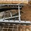 #3598-•-shelving-unit-image-4