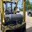 2016-hyster-h30ft-lp-forklift-image-10