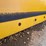 #6001-•-loader-snow-pusher-image-5