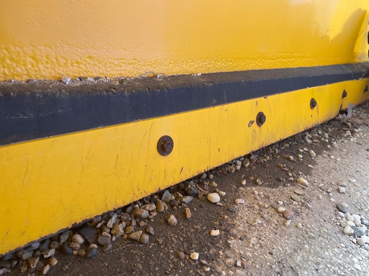 #6001-•-loader-snow-pusher-image-5
