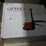 #99-•-sdrtop-manual-sealless-steel-strapping-tool-image-4