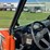 2019-polaris-ranger-xp-900-image-15