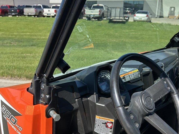 2019-polaris-ranger-xp-900-image-15
