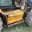 2001-caterpillar-420d-it-image-15