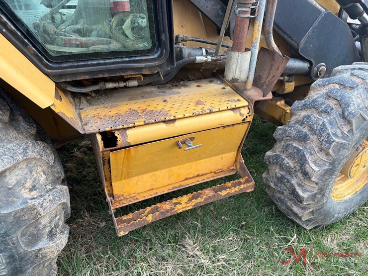 2001-caterpillar-420d-it-image-15