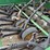john-deere-750-image-16
