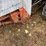 #3518-•-allis-chalmers-fl330-corn-head-image-12