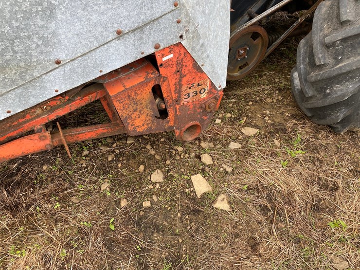 #3518-•-allis-chalmers-fl330-corn-head-image-12