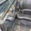 2017-deere-333g-image-16