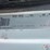 2001-freightliner-fl70-image-38