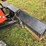 2019-ditch-witch-rt45-image-17